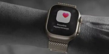 Apple, Watch Ultra 4 modelini farklı bir tasarımda sunmaya hazırlanıyor