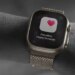 Apple, Watch Ultra 4 modelini farklı bir tasarımda sunmaya hazırlanıyor