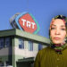 TR724 HABER
