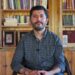 GİB-DER üyesi: Özel savaş politikalarının panzehiri örgütlülüktür