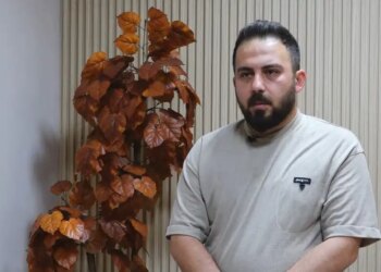 Av. Şêx Mislim: ‘Umut ilkesi’ uygulanmalı, Önder Apo özgürlüğüne kavuşmalı