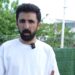 GÖÇ-DER üyesi Bayram: Yasal zemin oluşturulmalı, yerinden edilenler geri dönebilmeli