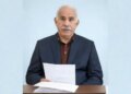 Abdullah Öcalan: Kürtlerin birlik arayışını büyütmek hepimizin ortak sorumluluğudur