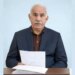 Abdullah Öcalan: Kürtlerin birlik arayışını büyütmek hepimizin ortak sorumluluğudur