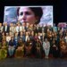 KNK Genel Kurulu sonuç raporu: Kuşatma ulusal birlikle aşılabilir