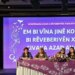 Yerel Yönetimler Kadın Konferansı sonrasında 10 maddelik sonuç bildirgesi