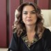 Koçyiğit: Hükümet ‘çerçeve yasa’ taslağını hazırlamalı ve kamuoyuyla paylaşmalı