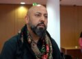 Die Linke milletvekili: ‘Umut hakkı’ ihlal prosedürünün başlatılmaması AK’yi tartışmalı hale getirir
