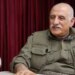 Duran Kalkan: Önder Apo’nun özgürlüğü her şeyin anahtarıdır, kilit buradan açılacak