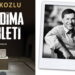 Toprağın Altında Saklanan Sır: Cem Kozlu’dan Sandima Tableti