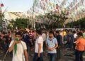 AYM 5 Haziran saldırısına yapılan itirazı ‘kabul edilemez’ buldu