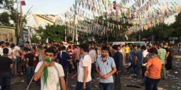 AYM 5 Haziran saldırısına yapılan itirazı ‘kabul edilemez’ buldu