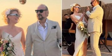 Hakan Aysev kimdir, kaç yaşında, nereli? Ünlü tenor Hakan Aysev’in eşi kim?