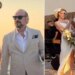 Hakan Aysev kimdir, kaç yaşında, nereli? Ünlü tenor Hakan Aysev’in eşi kim?