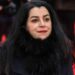 Marjane Satrapi kimdir? Marjane Satrapi neden öldü? Marjane Satrapi filmleri