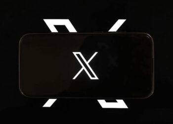 X (Twitter) çöktü mü? 22 Haziran Twitter neden açılmıyor?