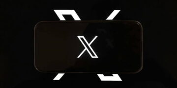 X (Twitter) çöktü mü? 22 Haziran Twitter neden açılmıyor?