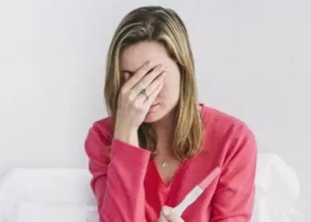 Kadın sağlığında sinsi zincir: Kısırlık tedavisi görenlerde erken menopoz riski iki katına çıkıyor!