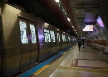 Taksim metro istasyonu kapalı mı, ne zaman açılacak? Taksim metro istasyonu neden kapalı?