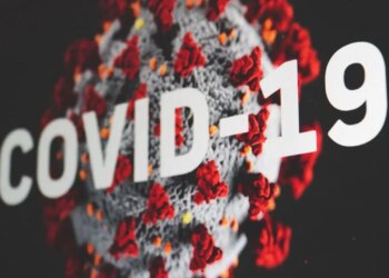 ABD’de salgın öncesi Çin’deki koronavirüs araştırmalarının fonladığı iddiası