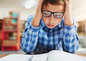 LGS’ye girecek öğrenciler için ‘son hafta’ uyarısı