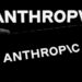 Anthropic, yapay zeka modeli Mythos’a erişimi genişletiyor