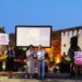 10. Uluslararası Bodrum Caz Festivali başladı