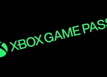 Xbox Game Pass’e eklenecek oyunlar açıklandı