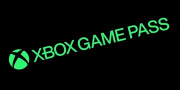 Xbox Game Pass’e eklenecek oyunlar açıklandı
