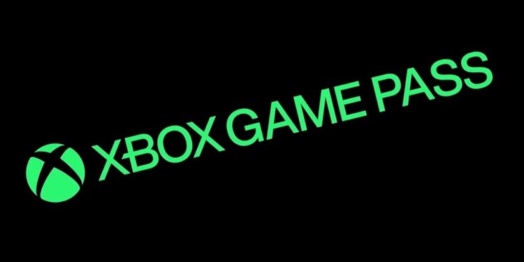 Xbox Game Pass’e eklenecek oyunlar açıklandı