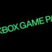 Xbox Game Pass’e eklenecek oyunlar açıklandı