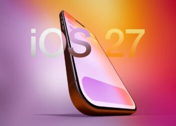 iOS 27 alacak iPhone modelleri belli oldu