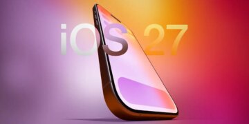 iOS 27 alacak iPhone modelleri belli oldu