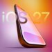 iOS 27 alacak iPhone modelleri belli oldu