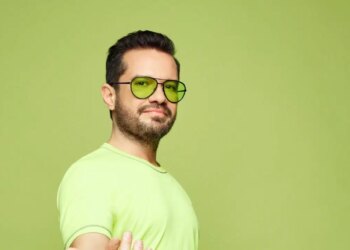 Ozan Doğulu kimdir? Ozan Doğulu kaç yaşında, nereli? Ozan Doğulu neden gözaltına alındı?