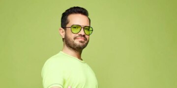 Ozan Doğulu kimdir? Ozan Doğulu kaç yaşında, nereli? Ozan Doğulu neden gözaltına alındı?