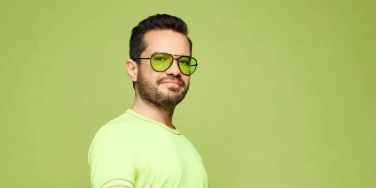 Ozan Doğulu kimdir? Ozan Doğulu kaç yaşında, nereli? Ozan Doğulu neden gözaltına alındı?