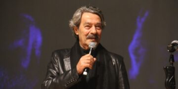 KCK’den Kadir İnanır için başsağlığı mesajı: Halklarımızın kalplerinde hep yaşayacak