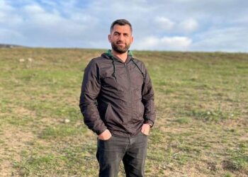 Asker kurşunuyla katledilen Seyithan Durdu davası için çağrı