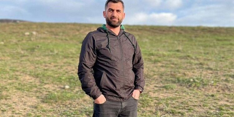 Asker kurşunuyla katledilen Seyithan Durdu davası için çağrı