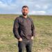 Asker kurşunuyla katledilen Seyithan Durdu davası için çağrı
