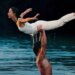 Kült film ‘Dirty Dancing’ canlı müzik ve dansla sahneye taşınıyor…