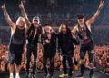 Scorpions İstanbul’a geliyor: Yepyeni şarkılar ve büyük sürprizler yolda!