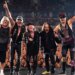 Scorpions İstanbul’a geliyor: Yepyeni şarkılar ve büyük sürprizler yolda!