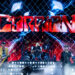 33 Yıl Sonra Tarihi Gece! İstanbul'da Scorpions Fırtınası