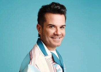 Kenan Doğulu kimdir? Kenan Doğulu kaç yaşında, nereli? Kenan Doğulu neden gözaltına alındı?