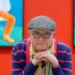 Pop Art’ın öncüsüydü: Ünlü ressam David Hockney hayatını kaybetti