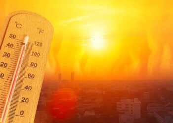 Süper El Nino nedir? El Nino ne zaman başlayacak? El Nino Türkiye’yi etkileyecek mi?