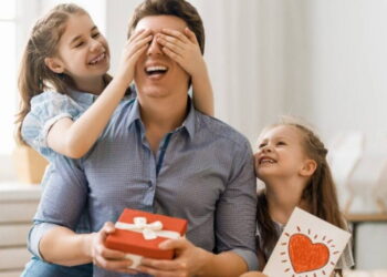 Bu yıl Babalar Günü hangi gün? Babalar Günü’ne kaç gün kaldı?