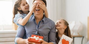 Bu yıl Babalar Günü hangi gün? Babalar Günü’ne kaç gün kaldı?